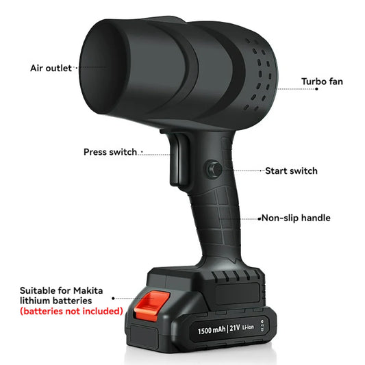 Sofa Inflable Reposapies Silla Descanso