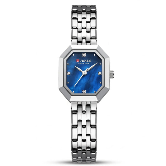Reloj Elegance Dress Para Mujer - Minha loja