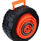 Autoxilio™ — Kit de Emergencia Vehicular 13 Piezas - Mparche