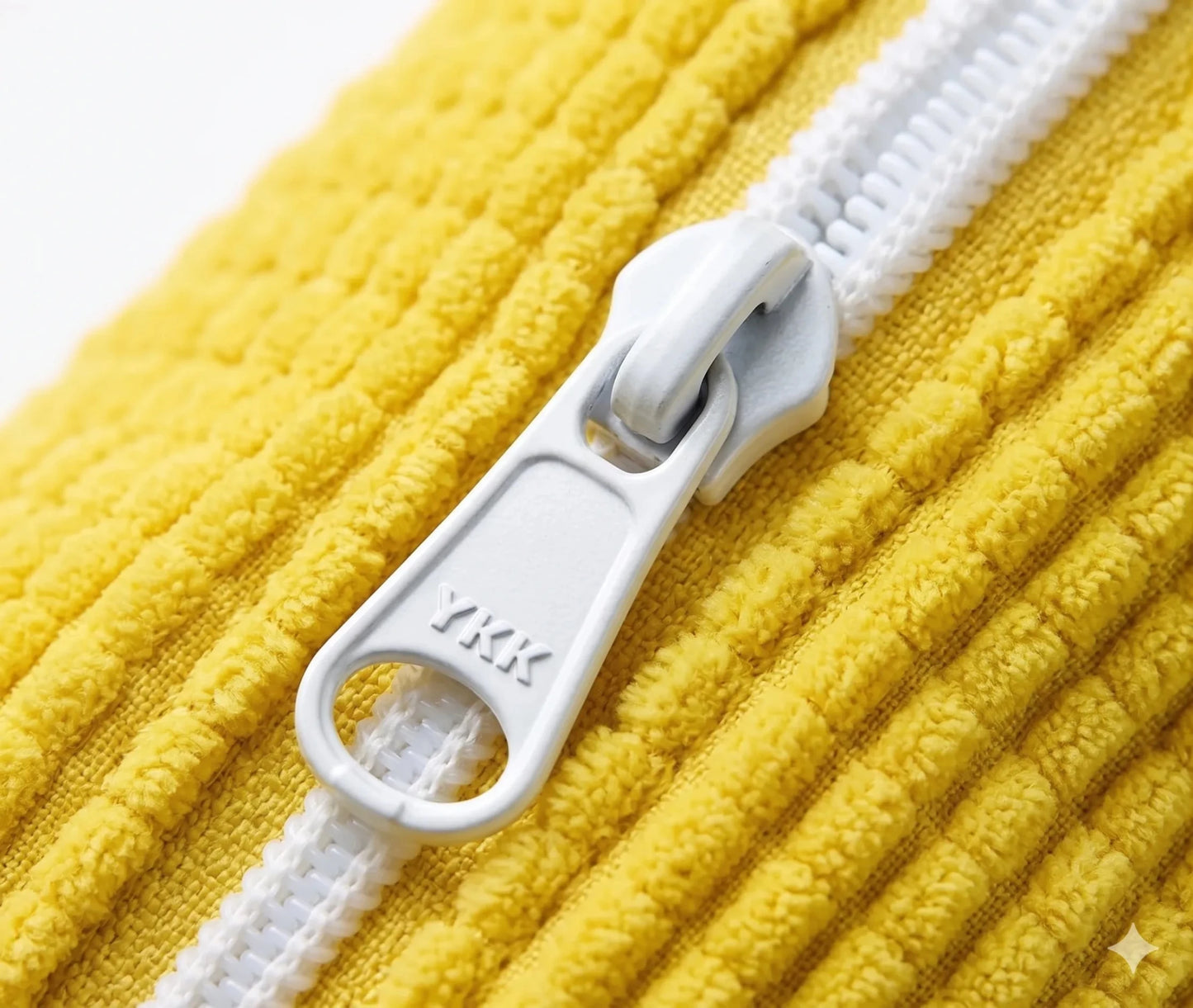 Bolsa Lavadora de Zapatos con Microfibra — Limpieza Profunda y Silenciosa - Mparche