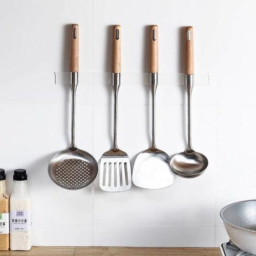 Fita Dupla Para Parede Extra Forte - Minha loja