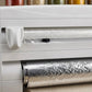 Porta Rollos Papel de Cocina - Mparche