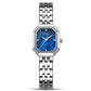 Reloj Elegance Dress Para Mujer - Minha loja