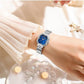 Reloj Elegance Dress Para Mujer - Minha loja
