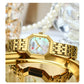 Reloj Elegance Dress Para Mujer - Minha loja